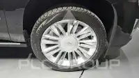 2020 Cadillac Escalade