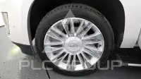 2020 Cadillac Escalade