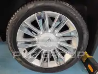 2020 Cadillac Escalade