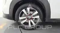 2020 Citroen C3