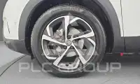 2020 Citroen C5