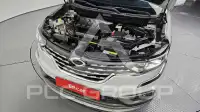 2020 Renault Samsung QM6