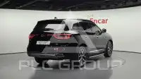 2020 Renault Samsung QM6