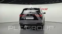 2020 Renault Samsung QM6