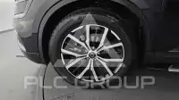 2020 Renault Samsung QM6