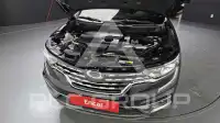 2020 Renault Samsung QM6