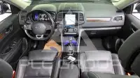 2020 Renault Samsung QM6