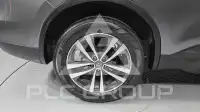 2020 Renault Samsung QM6