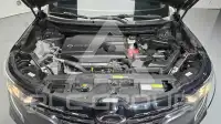 2020 Renault Samsung QM6