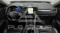 2020 Renault Samsung QM6