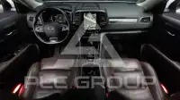 2020 Renault Samsung QM6