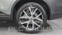 2020 Renault Samsung QM6