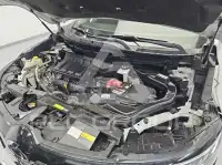 2020 Renault Samsung QM6