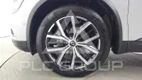 2020 Renault Samsung QM6