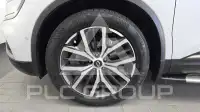 2020 Renault Samsung QM6