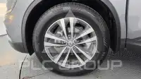 2020 Renault Samsung QM6