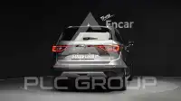 2020 Renault Samsung QM6