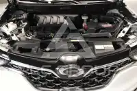 2020 Renault Samsung QM6
