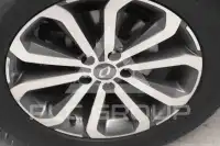 2020 Renault Samsung QM6