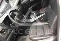 2020 Renault Samsung QM6