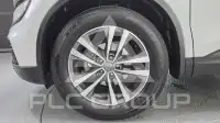 2020 Renault Samsung QM6