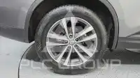 2020 Renault Qm6