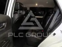 2020 Renault Samsung QM6