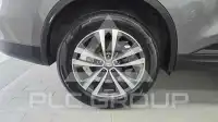 2020 Renault Samsung QM6