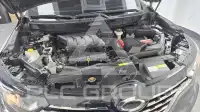 2020 Renault Samsung QM6