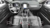 2020 Renault Samsung QM6