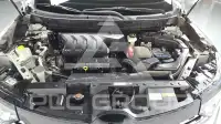 2020 Renault Samsung QM6
