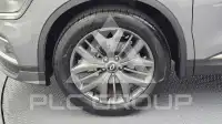 2020 Renault Samsung QM6