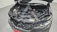 2020 Renault Samsung QM6