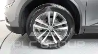2020 Renault Samsung QM6