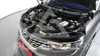 2020 Renault Samsung QM6