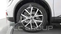 2020 Renault Samsung QM6