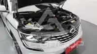 2020 Renault Samsung QM6
