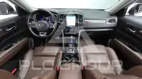 2020 Renault Samsung QM6