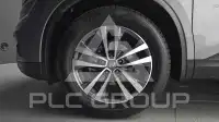 2020 Renault Samsung QM6