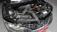 2020 Renault Samsung QM6