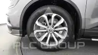 2020 Renault Samsung QM6