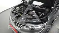 2020 Renault Samsung QM6