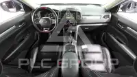 2020 Renault Samsung QM6