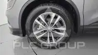 2020 Renault Samsung QM6