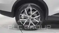 2020 Renault Samsung QM6