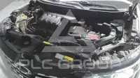 2020 Renault Samsung QM6