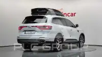 2020 Renault Samsung QM6