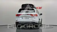 2020 Renault Samsung QM6
