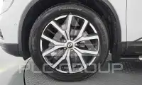 2020 Renault Samsung QM6