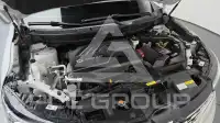 2020 Renault Samsung QM6